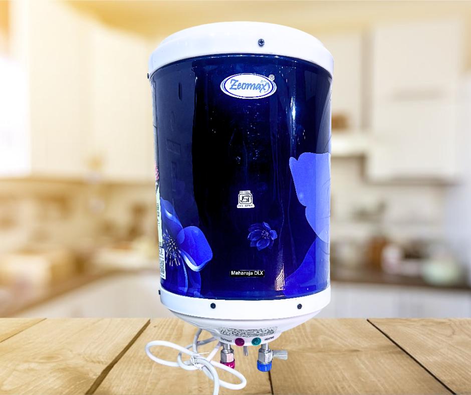 Water Purifier